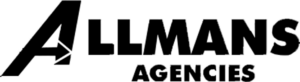 ALLMANS-AGENCIES-blaclk