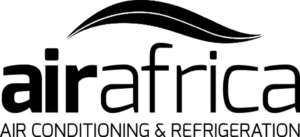 Air-Africa-Form-black