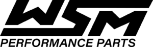 WSM-black