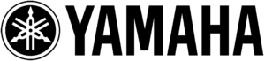 Yamaha-black